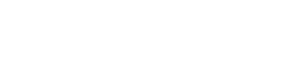 白云飘飘的年代 - 纪录者平台标识